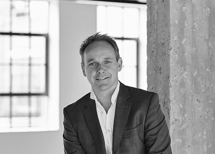 Adventuring through the Canadian Rockies