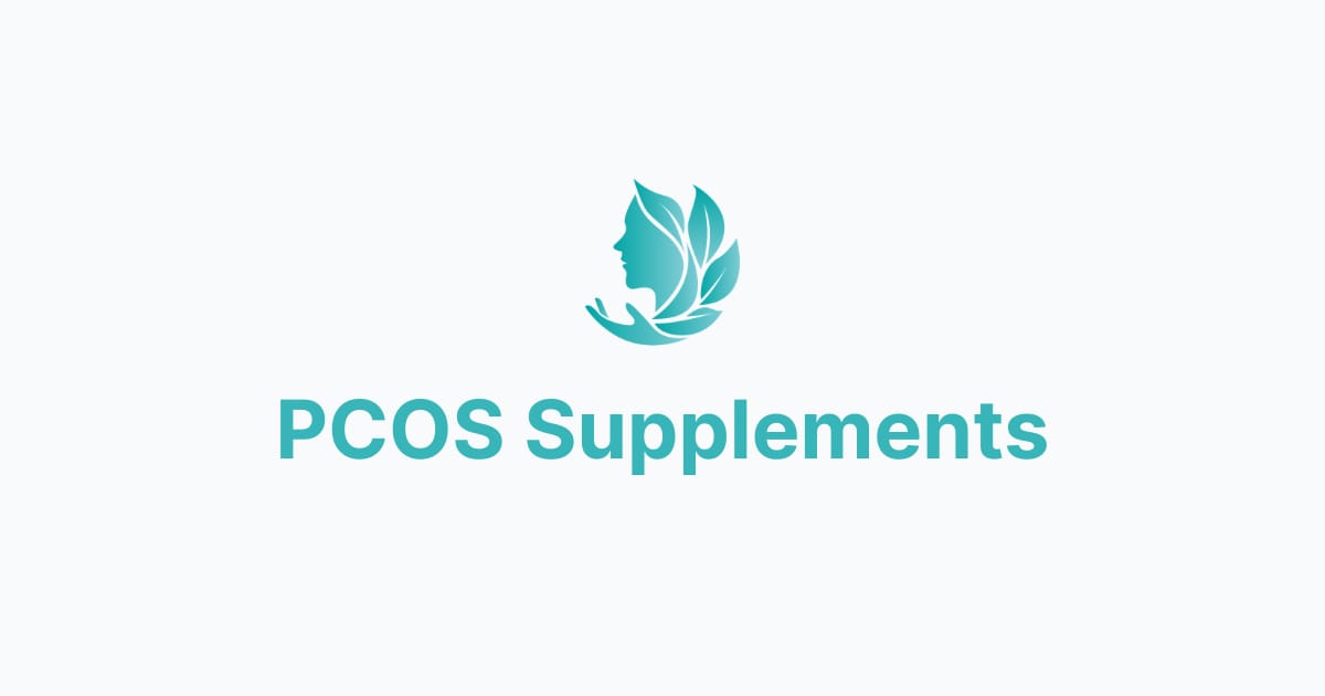 Not All PCOS Supplements Are Equal