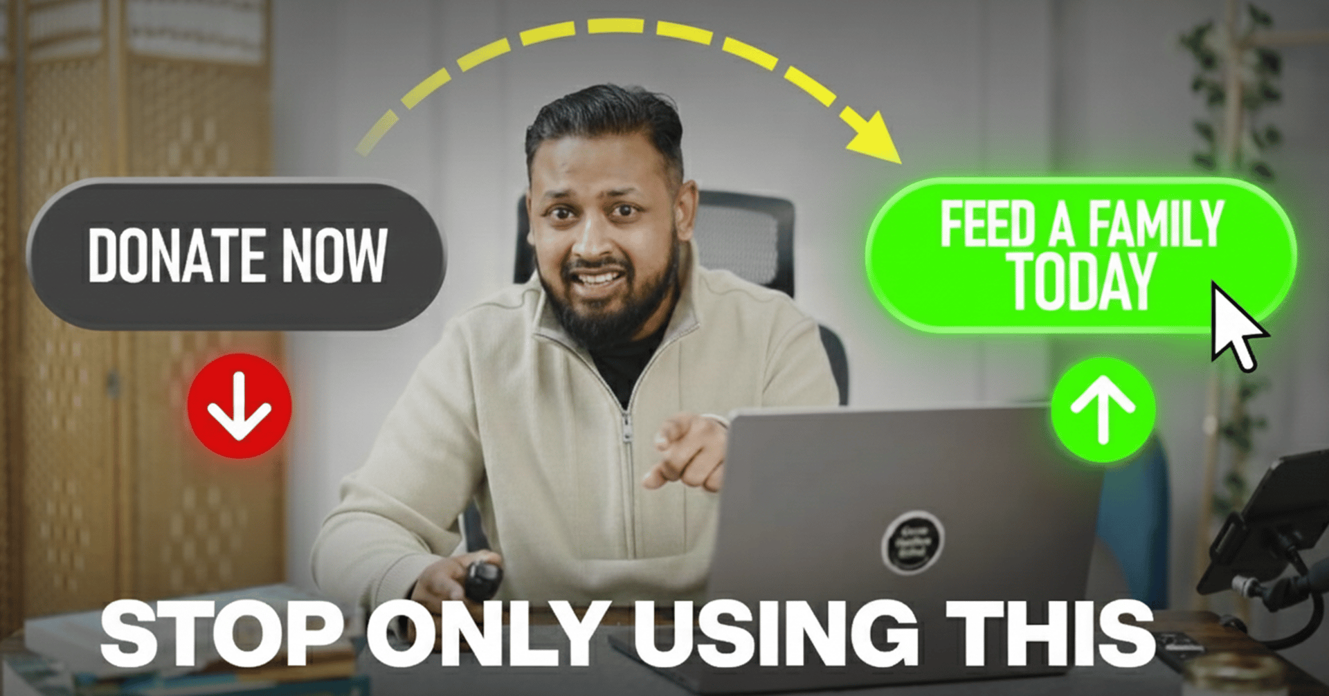 Adventuring through the Canadian Rockies