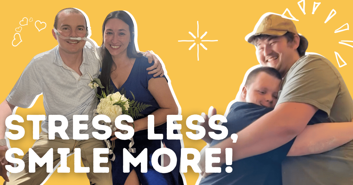 Adventuring through the Canadian Rockies