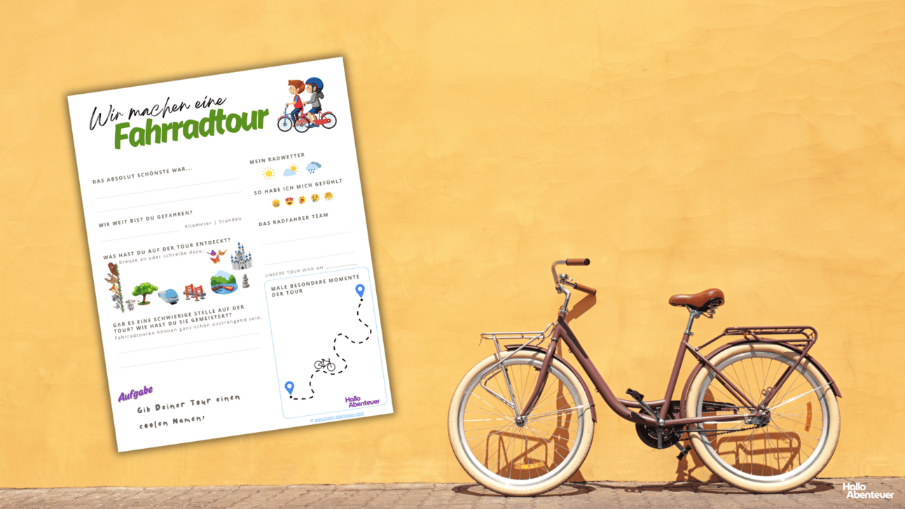 Adventuring through the Canadian Rockies