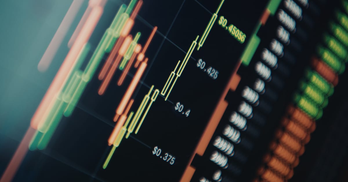 These “Boring” Stocks Are Quietly Crushing the Market