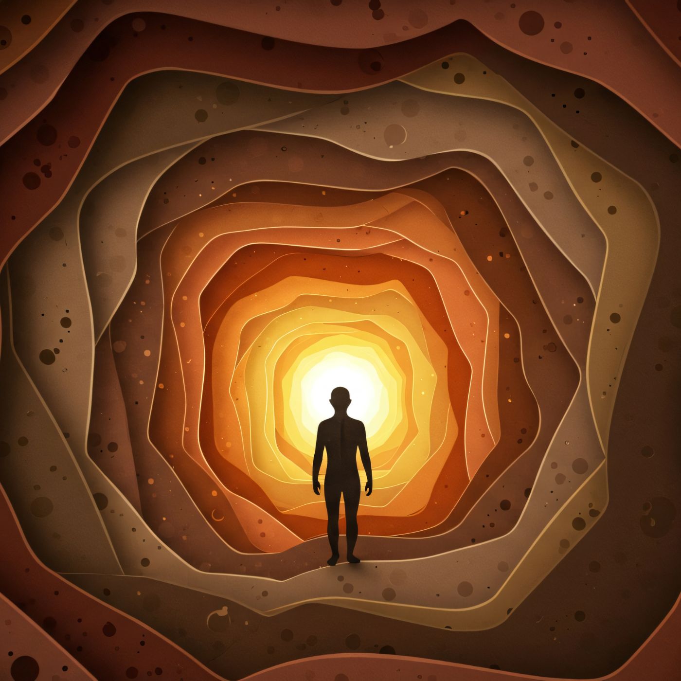 Adventuring through the Canadian Rockies