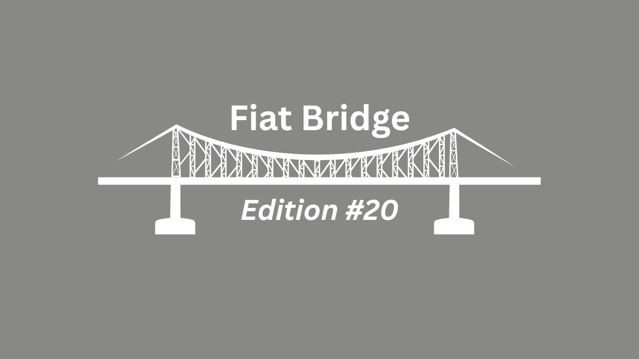 Adventuring through the Canadian Rockies