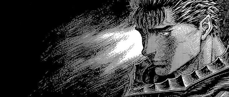 The No-Excuses Week Template (copy/paste)