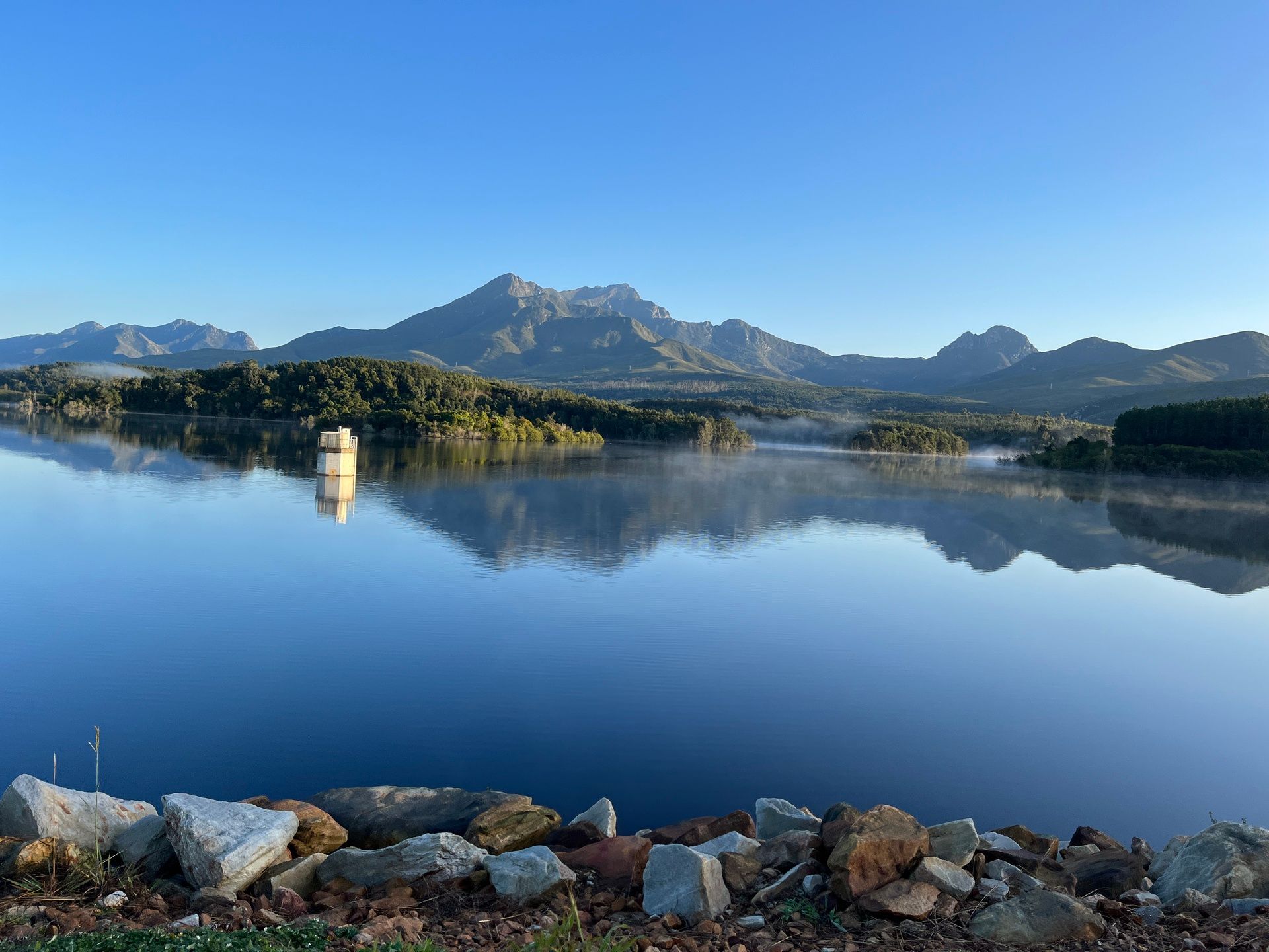 Retrospectives NewsLetter 📰   