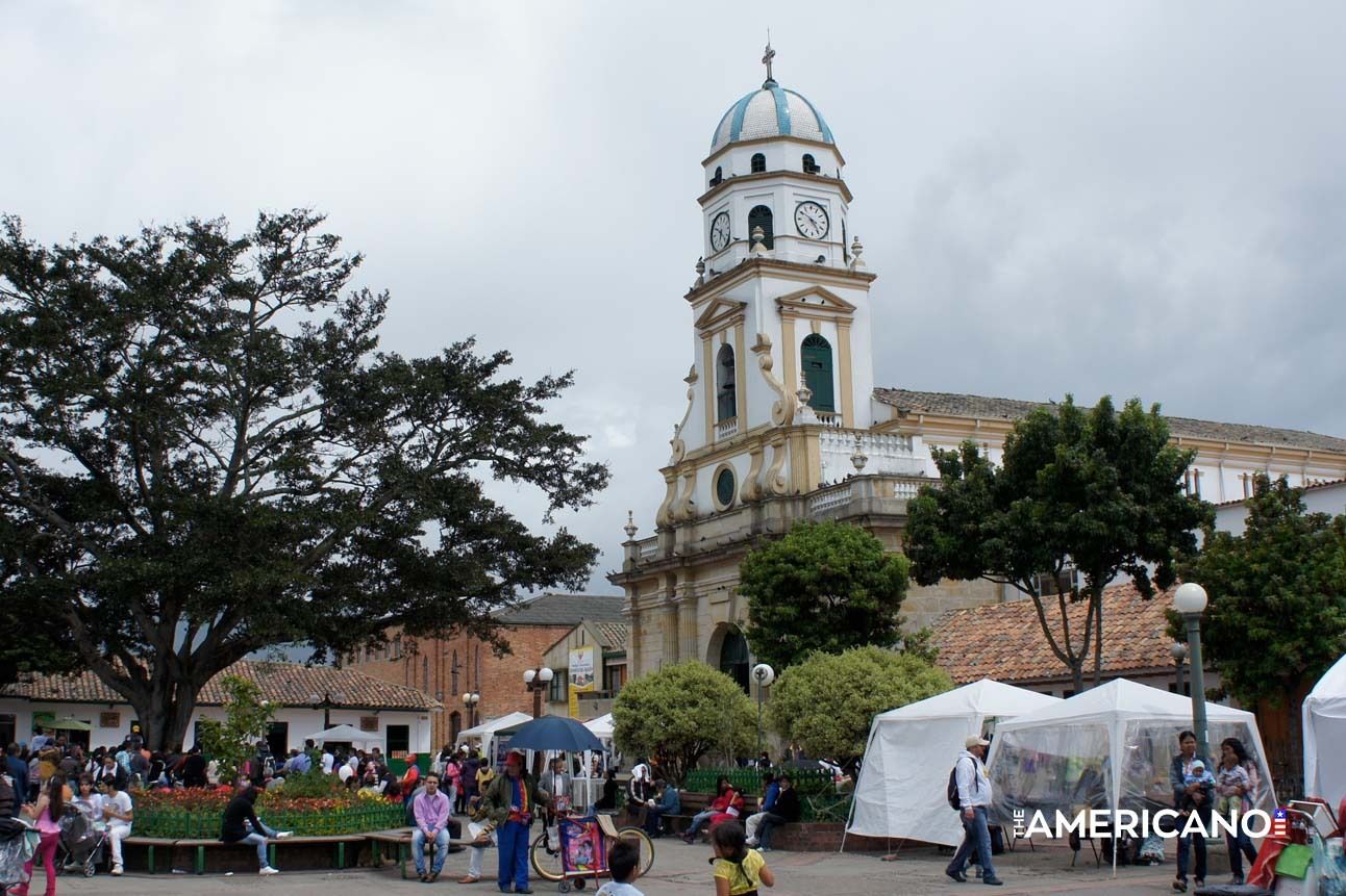 Adventuring through the Canadian Rockies