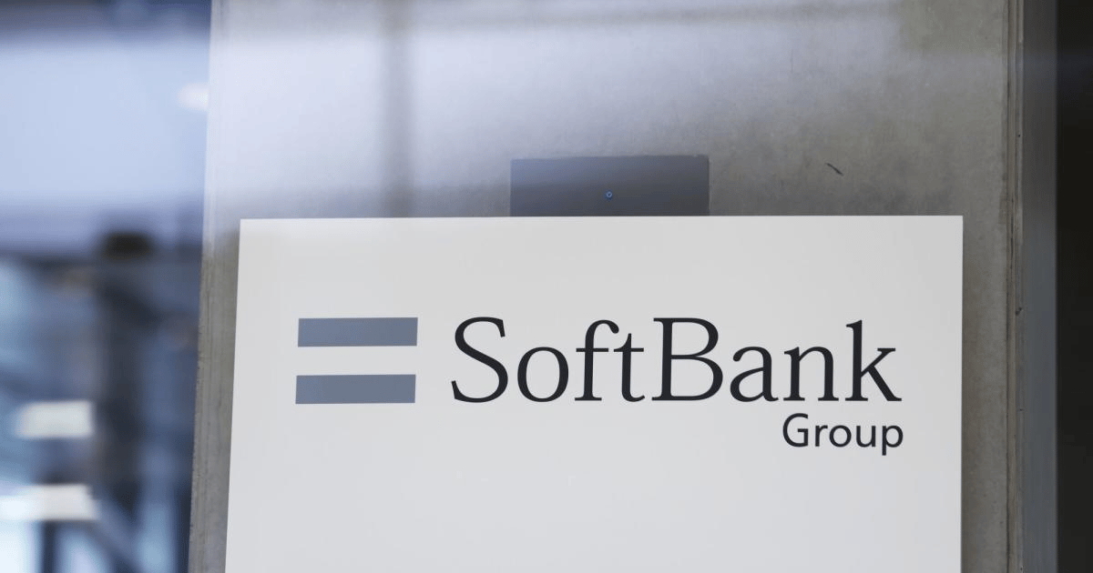 Adventuring through the Canadian Rockies