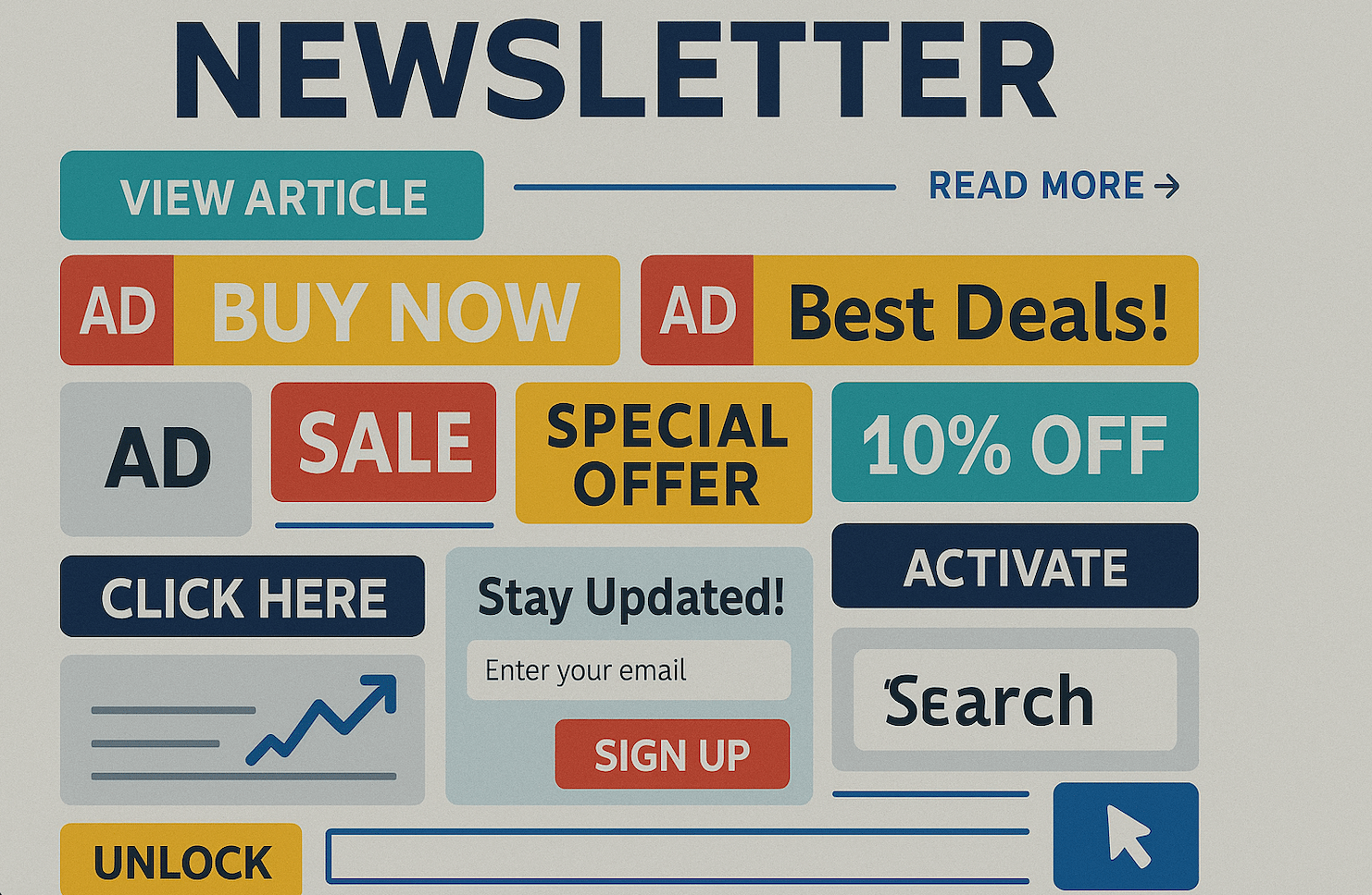 Adventuring through the Canadian Rockies