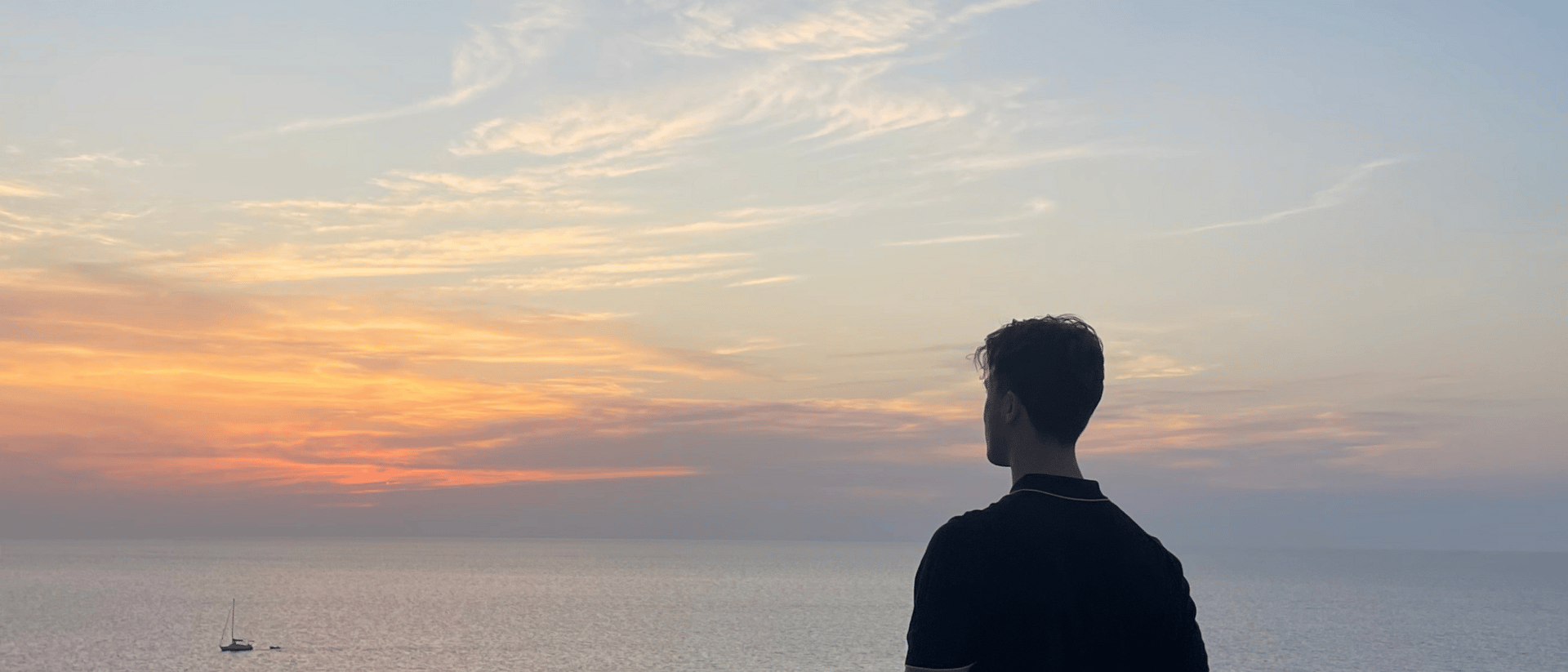 Adventuring through the Canadian Rockies