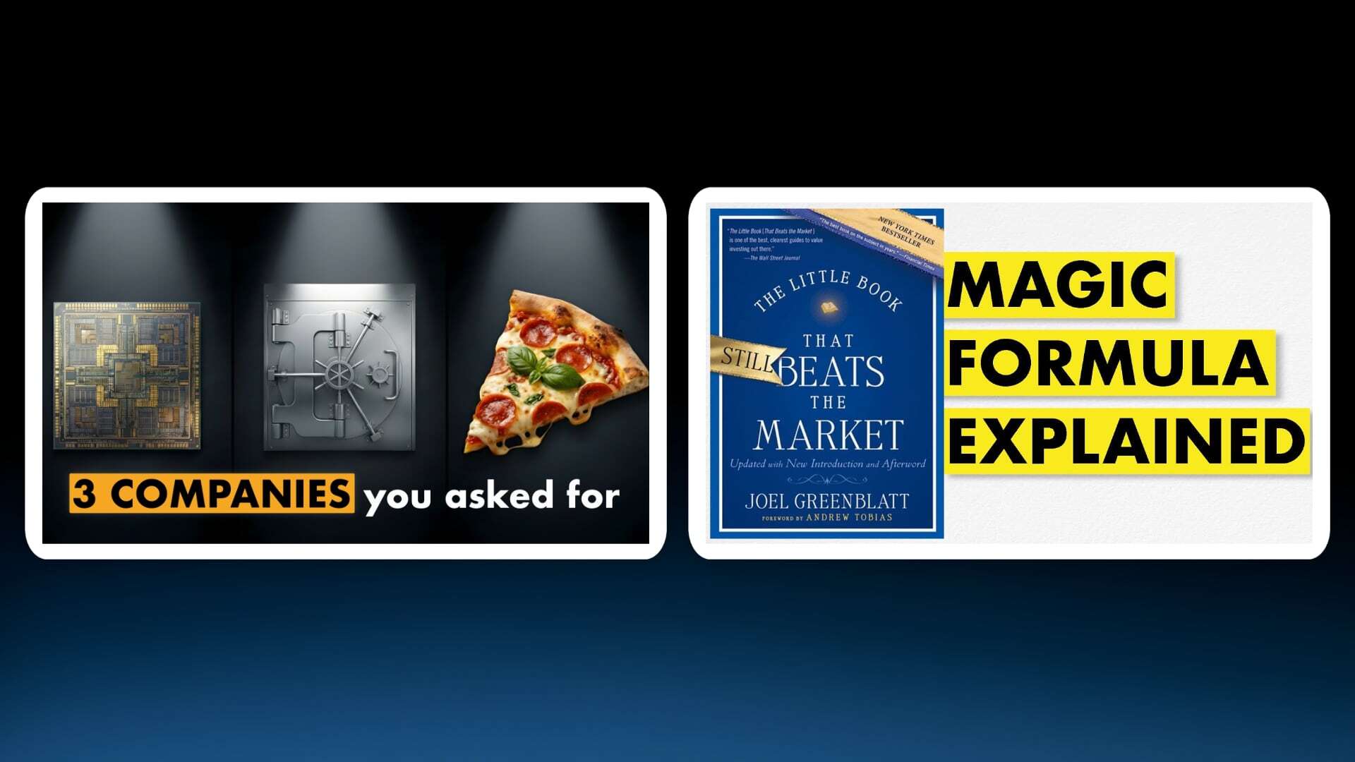 Adventuring through the Canadian Rockies