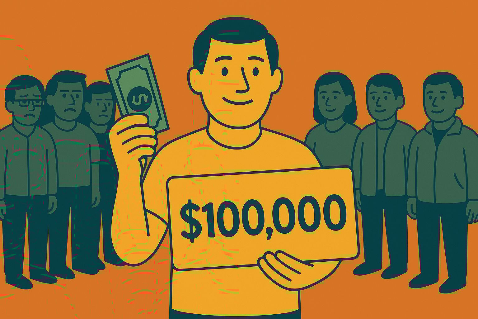 Adventuring through the Canadian Rockies