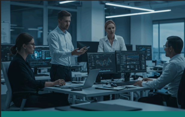 KI-und-Unternehmenskultur-Die-Doppelstrategie-erfolgreicher-KMU.pdf