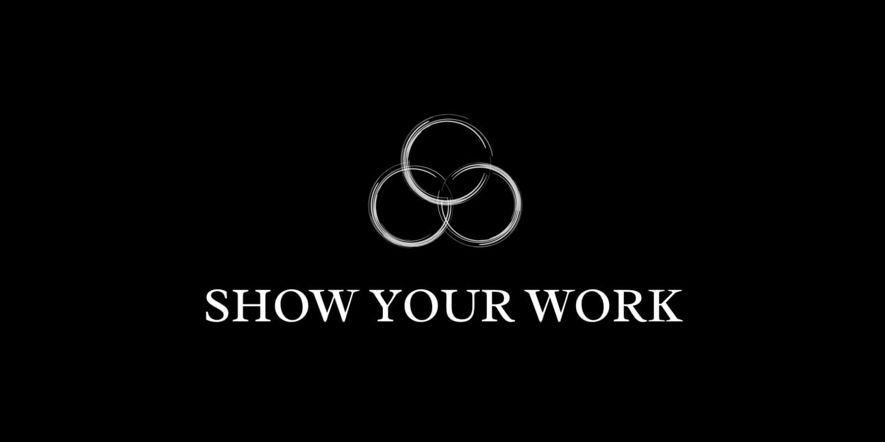 Adventuring through the Canadian Rockies