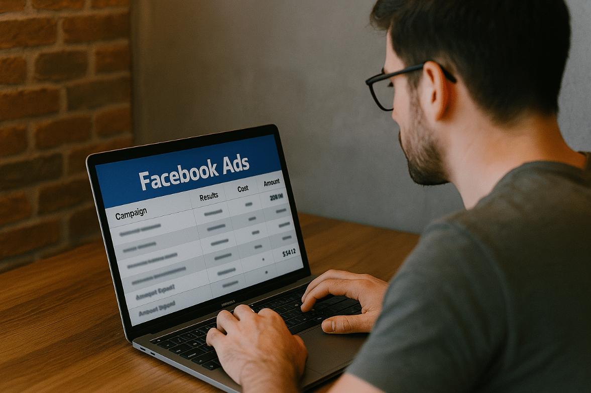 Adventuring through the Canadian Rockies