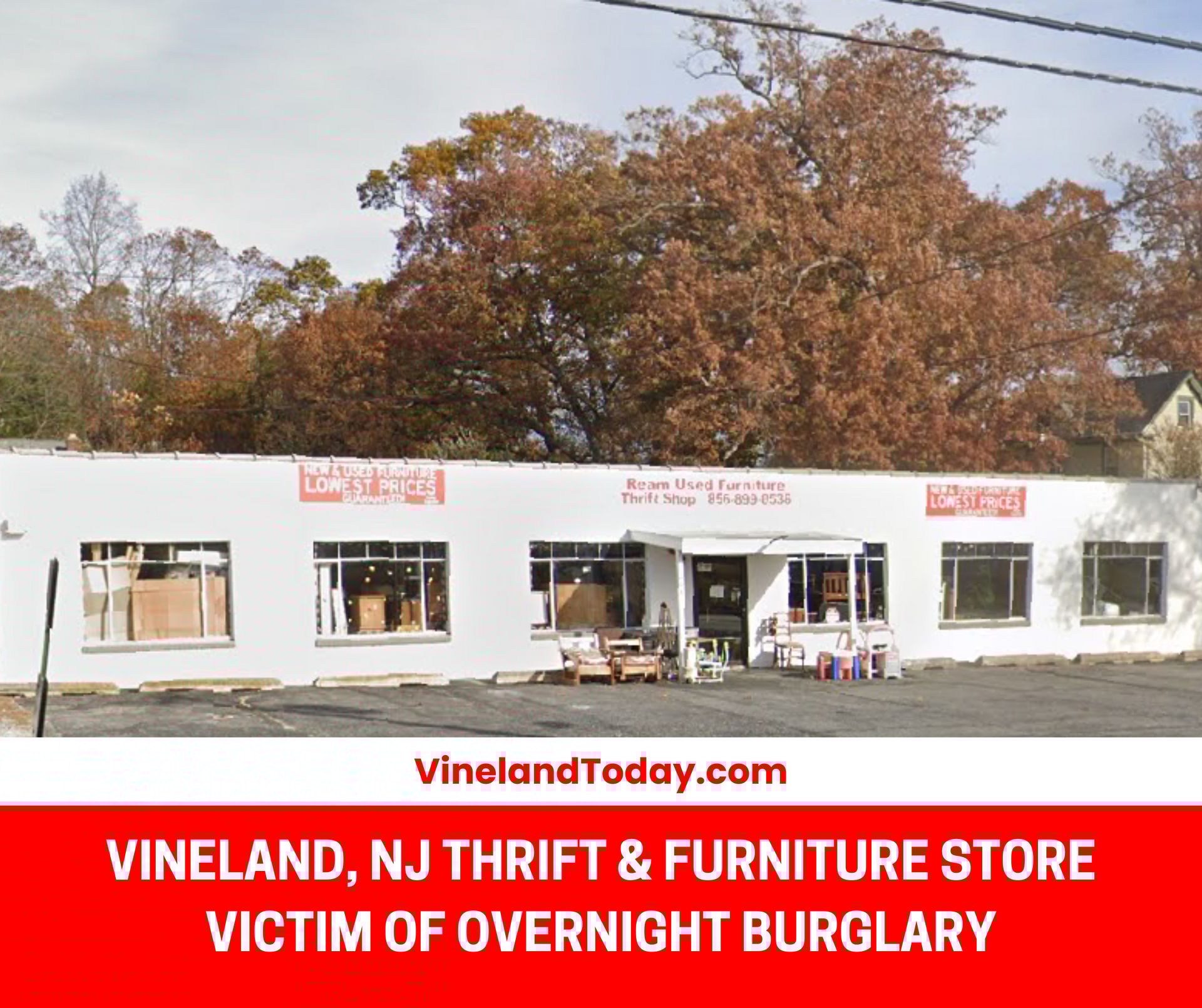 Adventuring through the Canadian Rockies