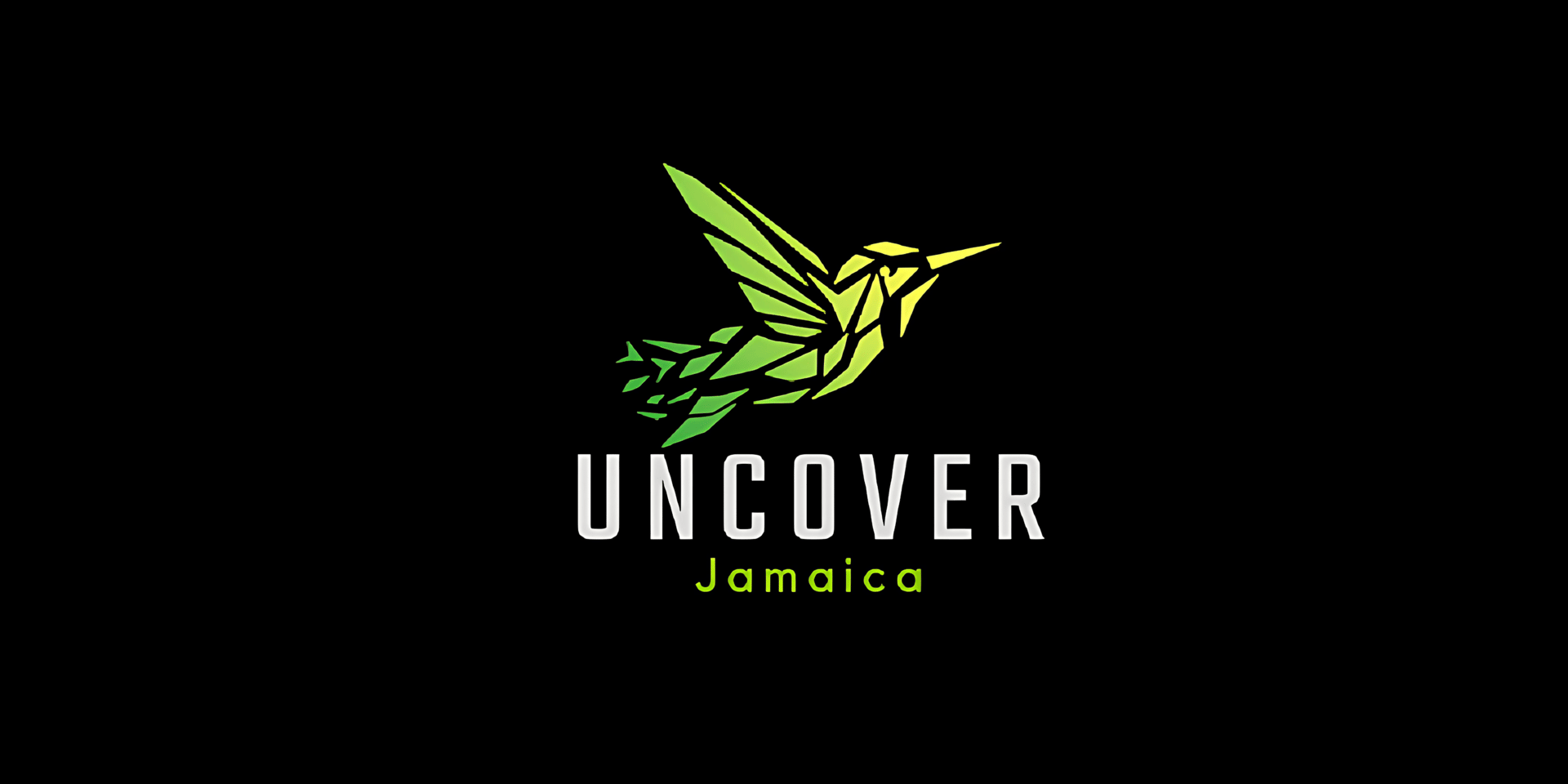 Jamaica Dominates at 2025 World Travel Awards