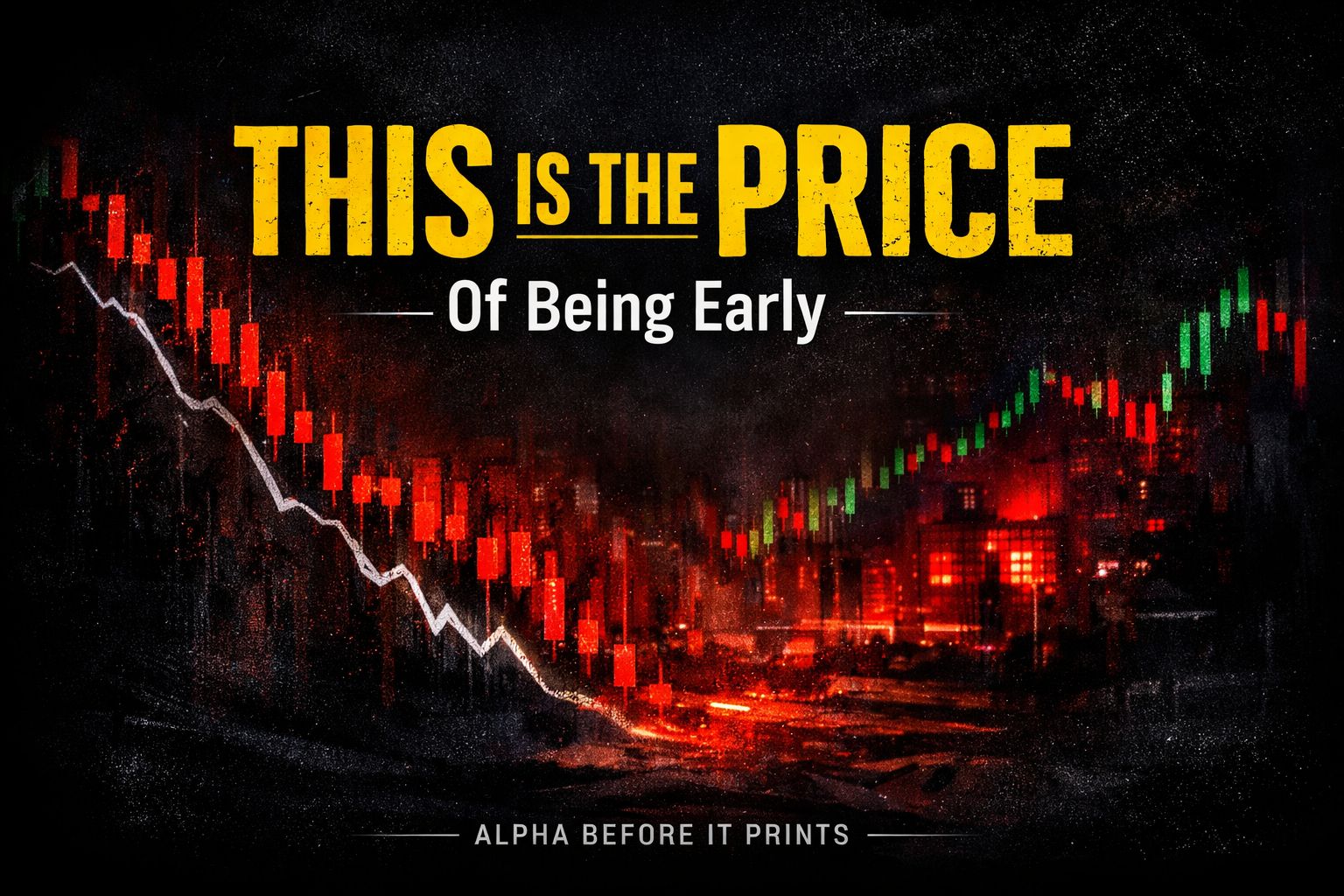 Alpha Framework — Weekly Portfolio Update