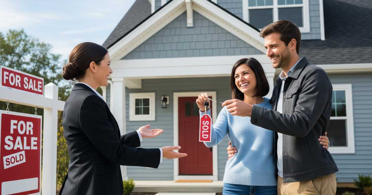 Adventuring through the Canadian Rockies