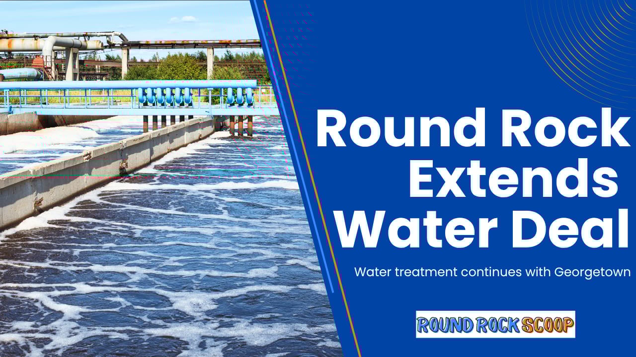 🍫 New in Round Rock: Dubai chocolate crepes