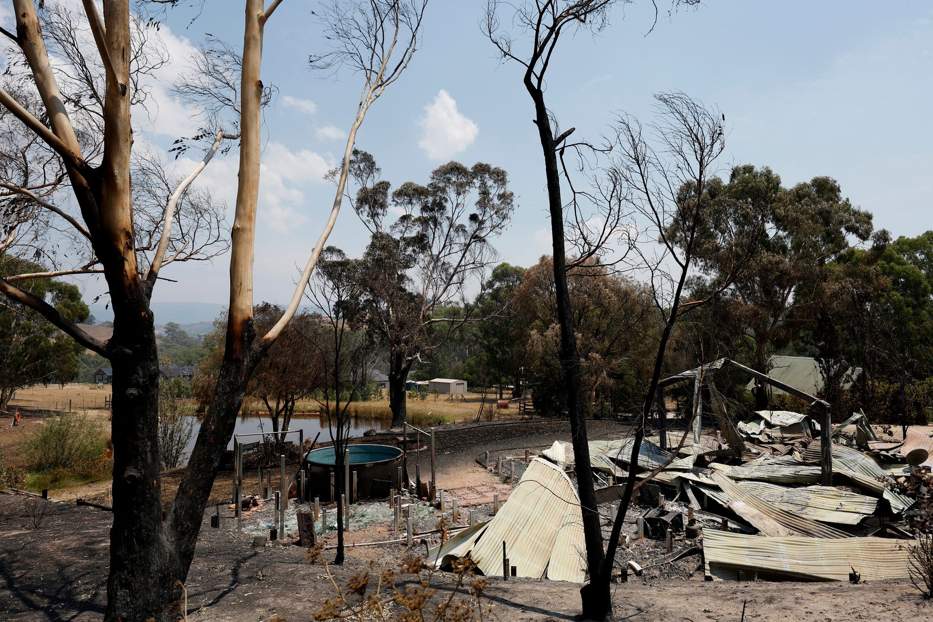 Adventuring through the Canadian Rockies