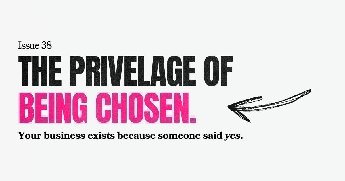 Adventuring through the Canadian Rockies