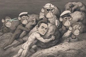 Adventuring through the Canadian Rockies