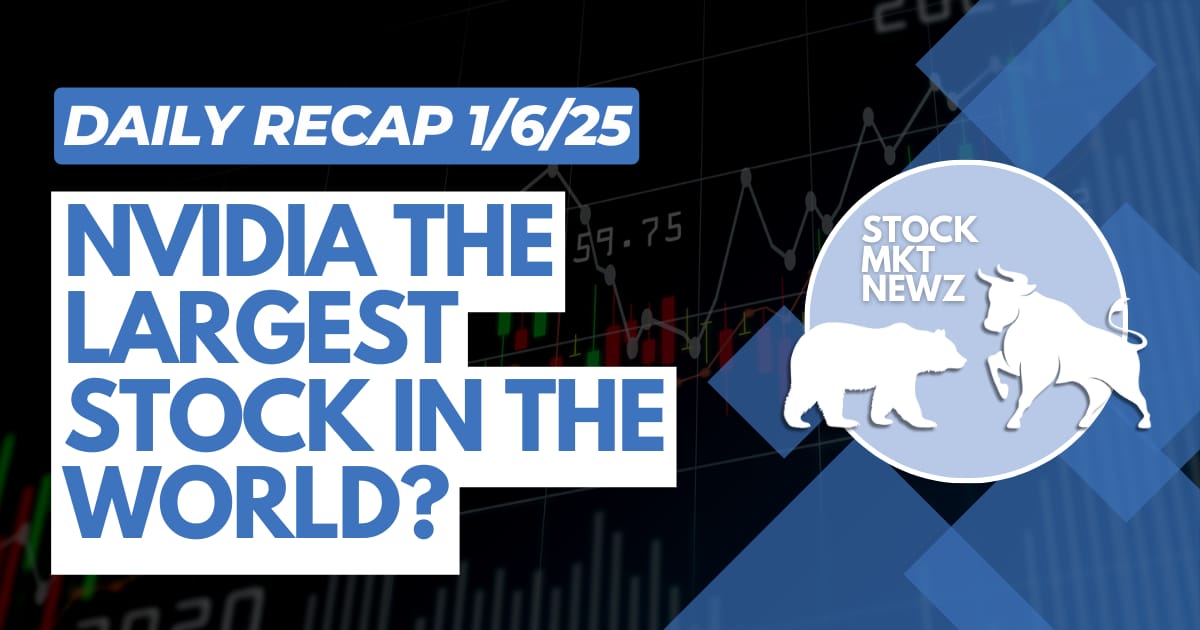 Adventuring through the Canadian Rockies