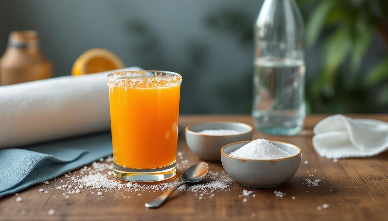 Adventuring through the Canadian Rockies