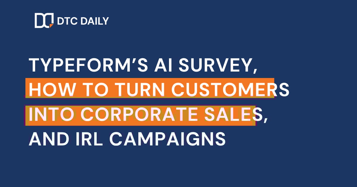 How your brand shows up in ChatGPT answers