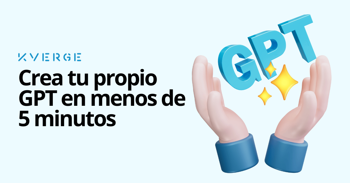 Adventuring through the Canadian Rockies