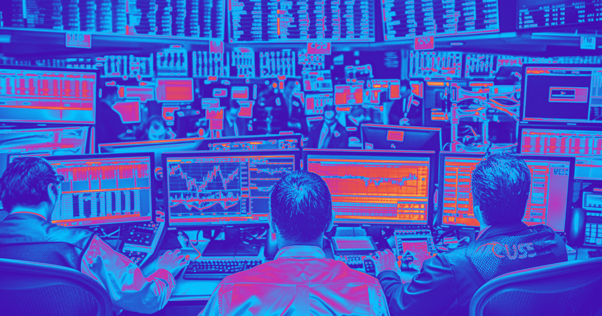 Exploring Summer.fi: Lend, Borrow, and Loop Like A DeFi Pro