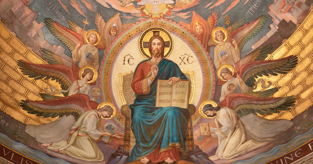 Adventuring through the Canadian Rockies