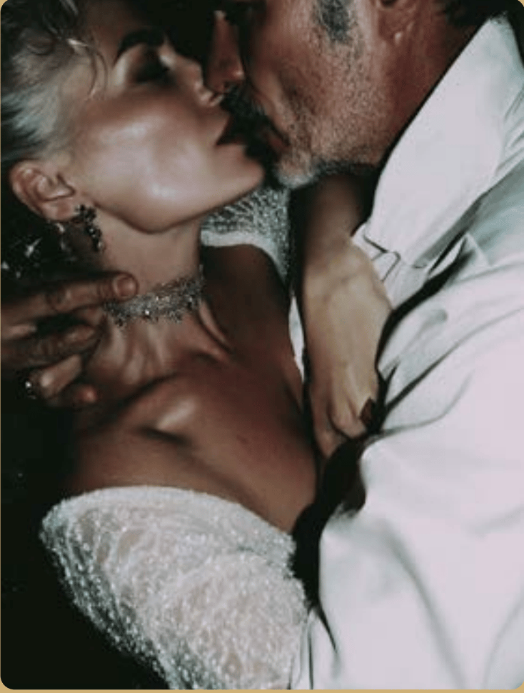 The-Life-Rhythm-Quiz_Paramount-Love.pdf