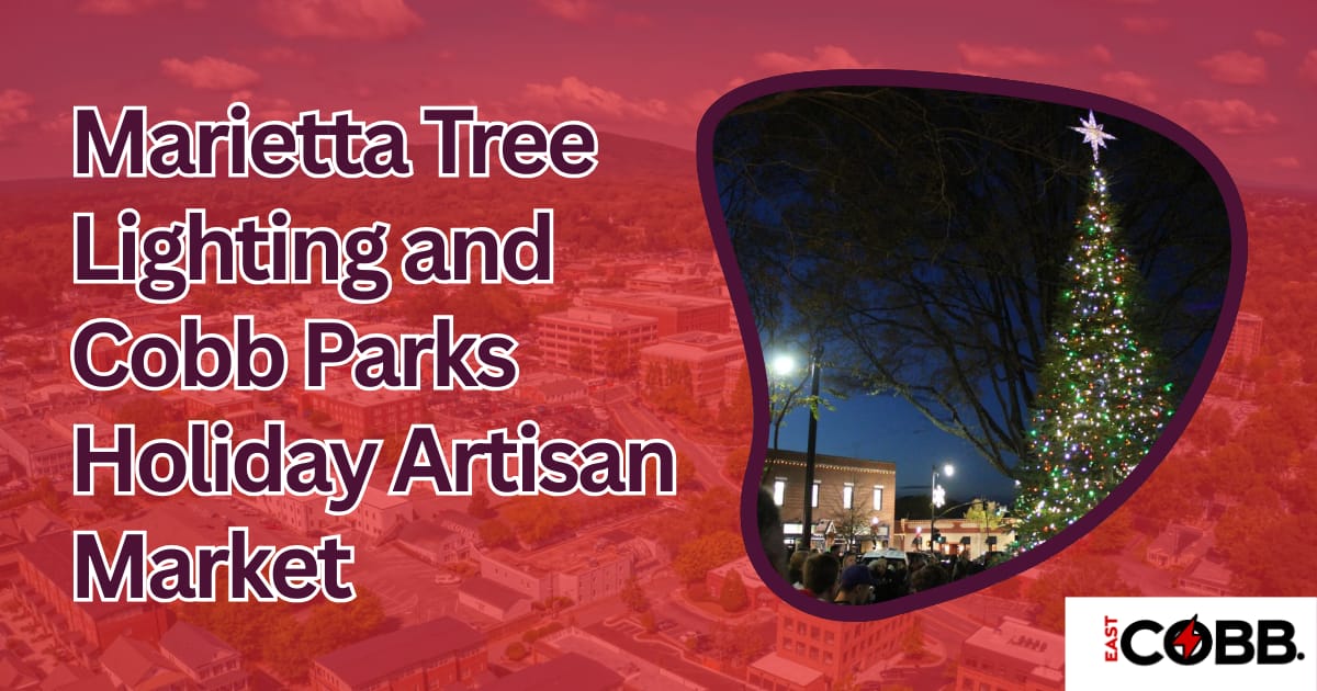 Adventuring through the Canadian Rockies