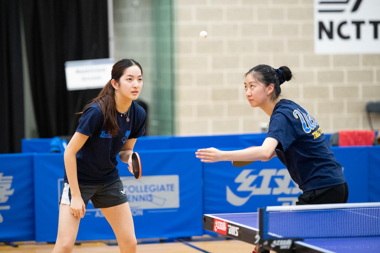 Adventuring through the Canadian Rockies