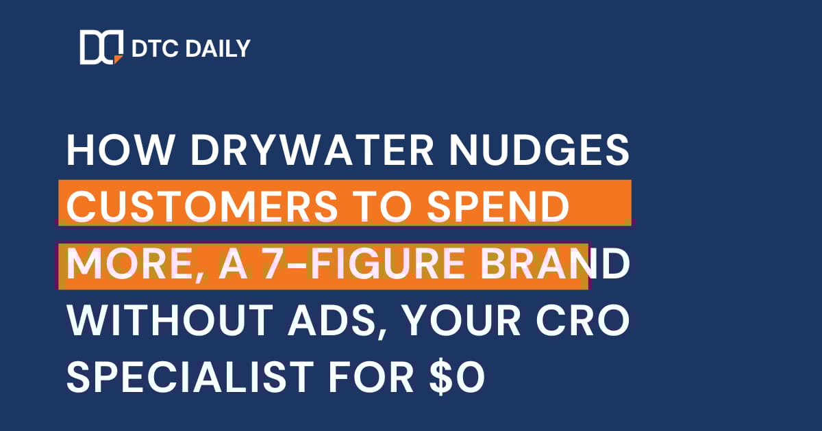 Adventuring through the Canadian Rockies