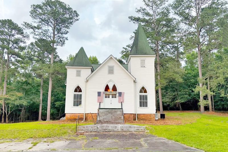 Adventuring through the Canadian Rockies