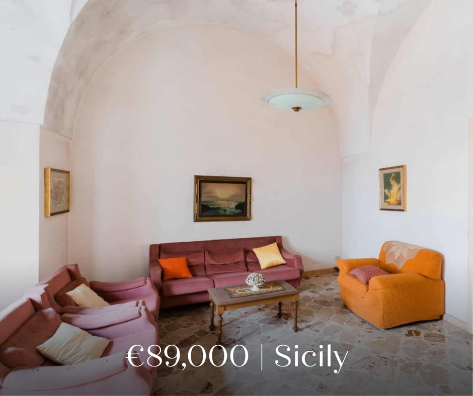 Adventuring through the Canadian Rockies