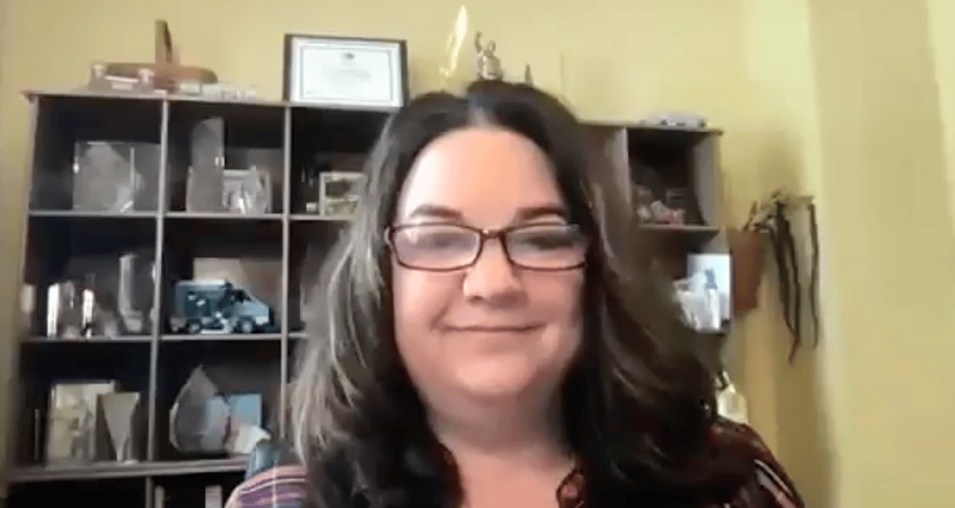 Issue Preview - Feb. 4, 2026