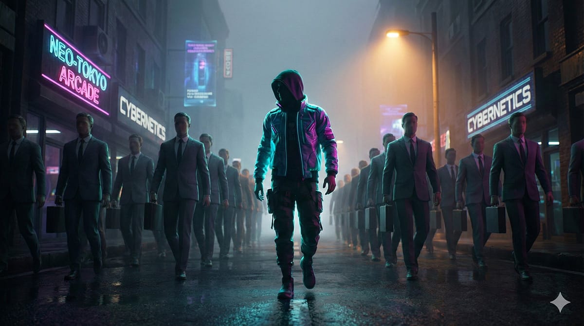 Adventuring through the Canadian Rockies