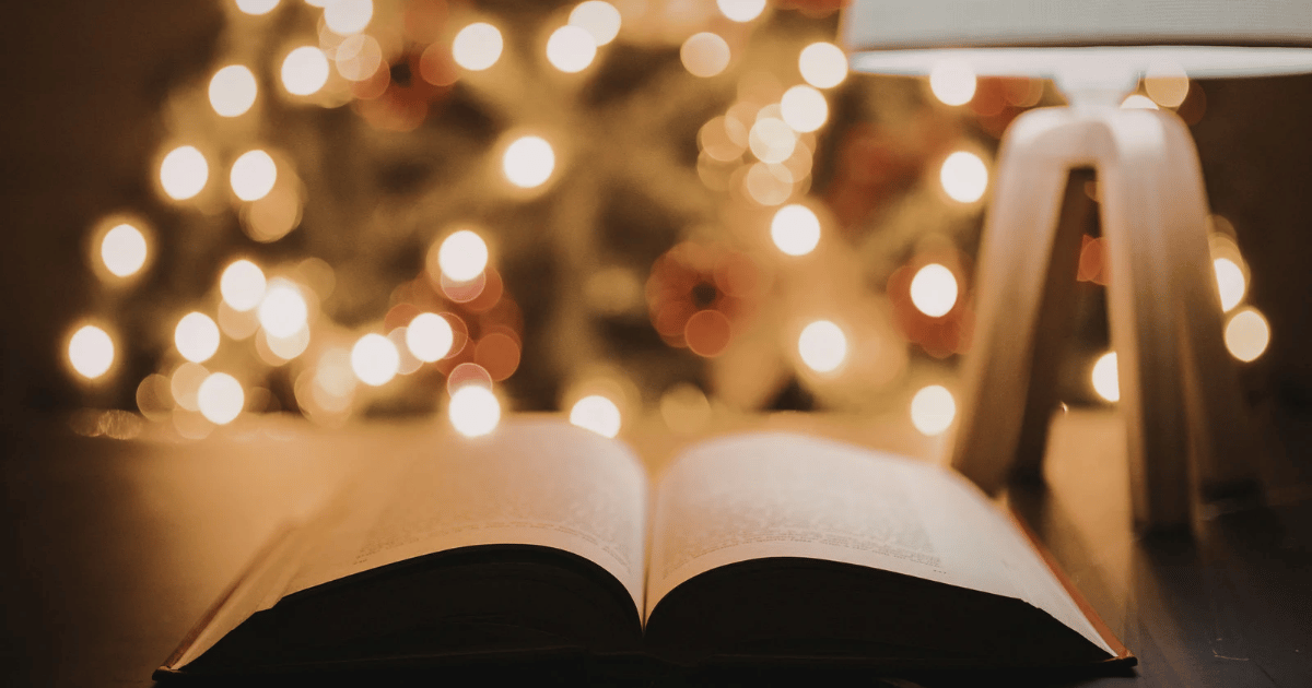 Adventuring through the Canadian Rockies