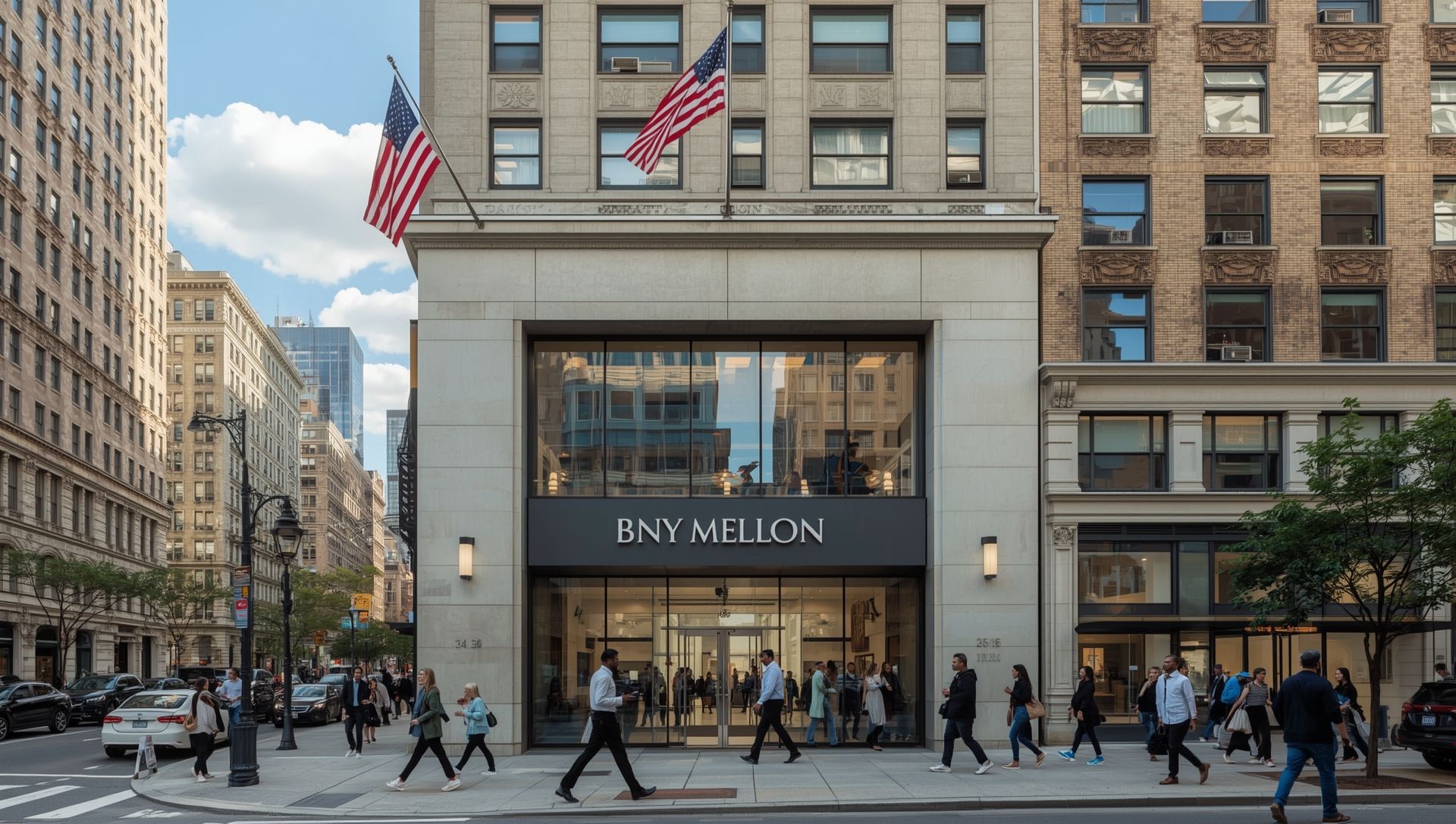 Institutional vs. Boutique Fund Reporting Standards