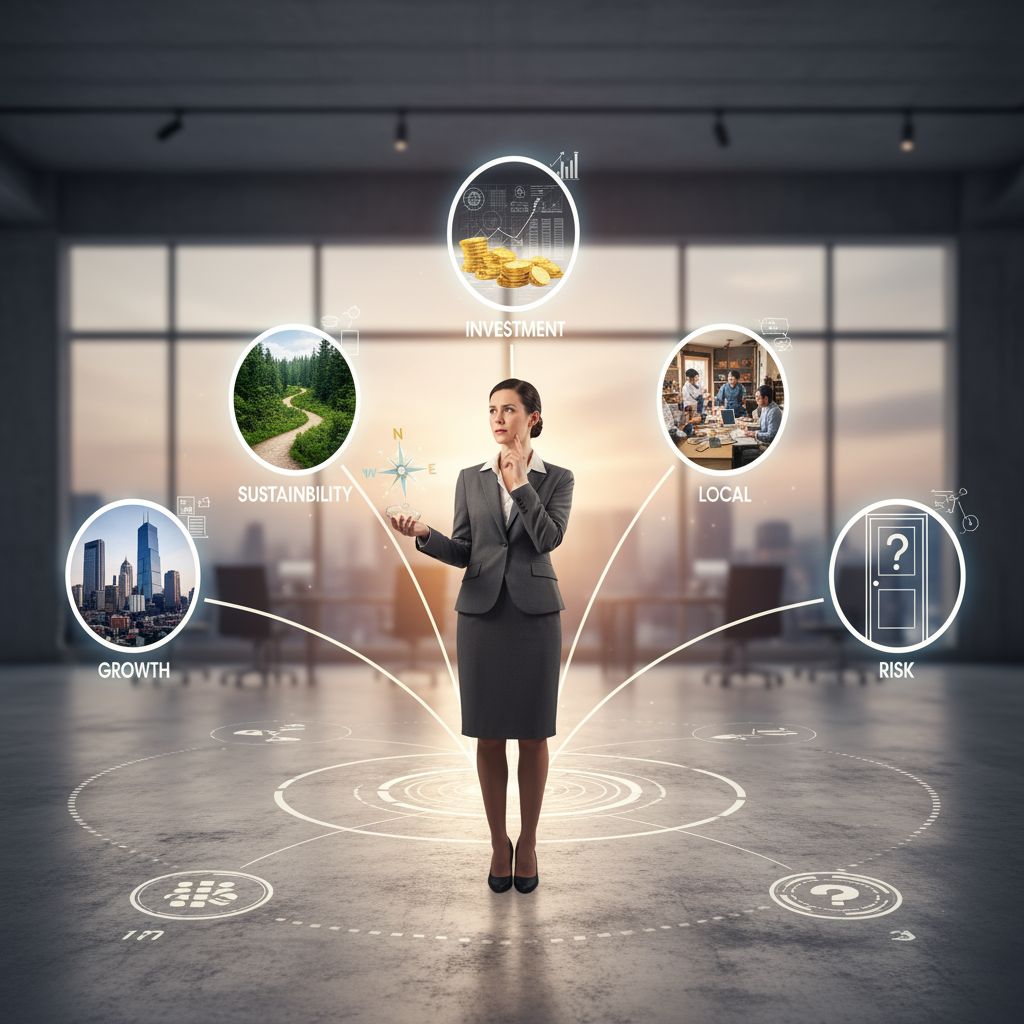 Adventuring through the Canadian Rockies