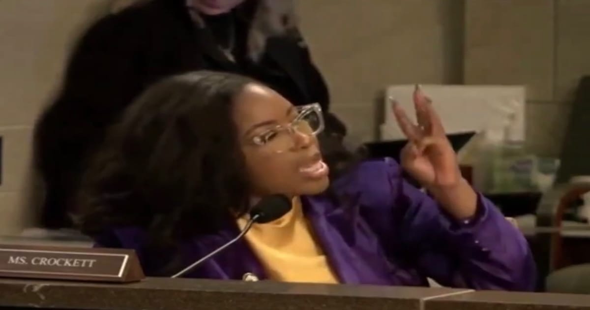 Adventuring through the Canadian Rockies