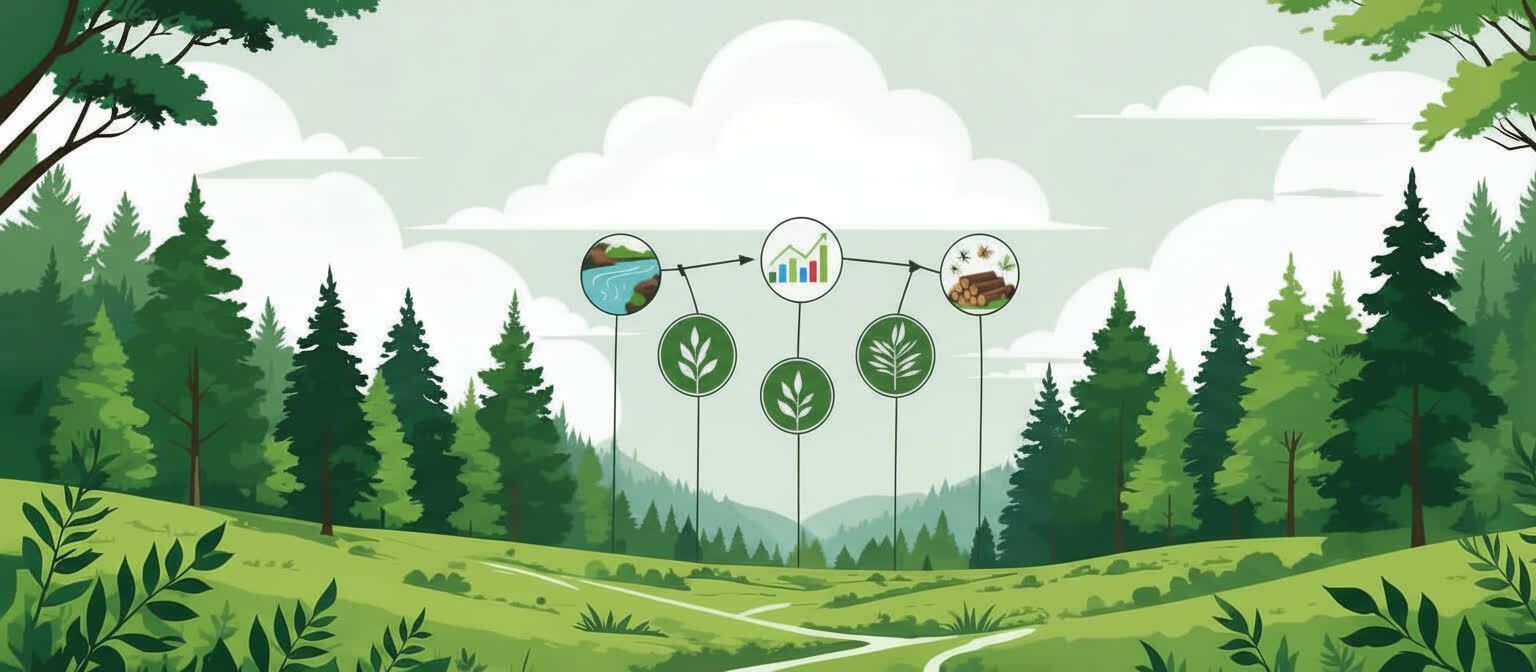 Adventuring through the Canadian Rockies