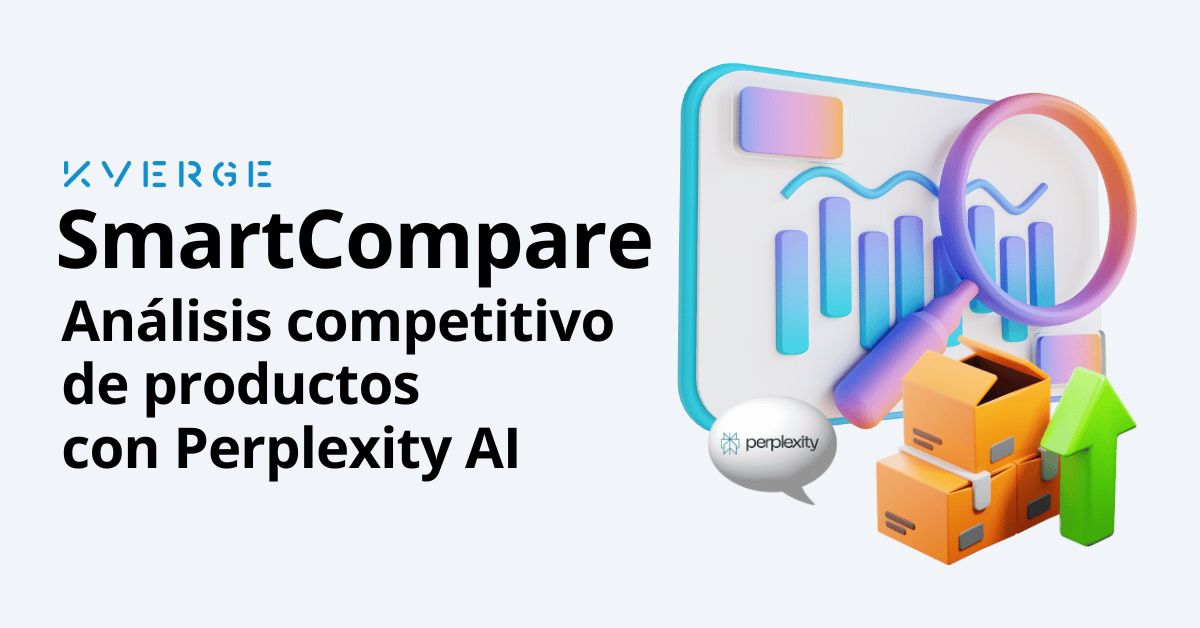 Adventuring through the Canadian Rockies