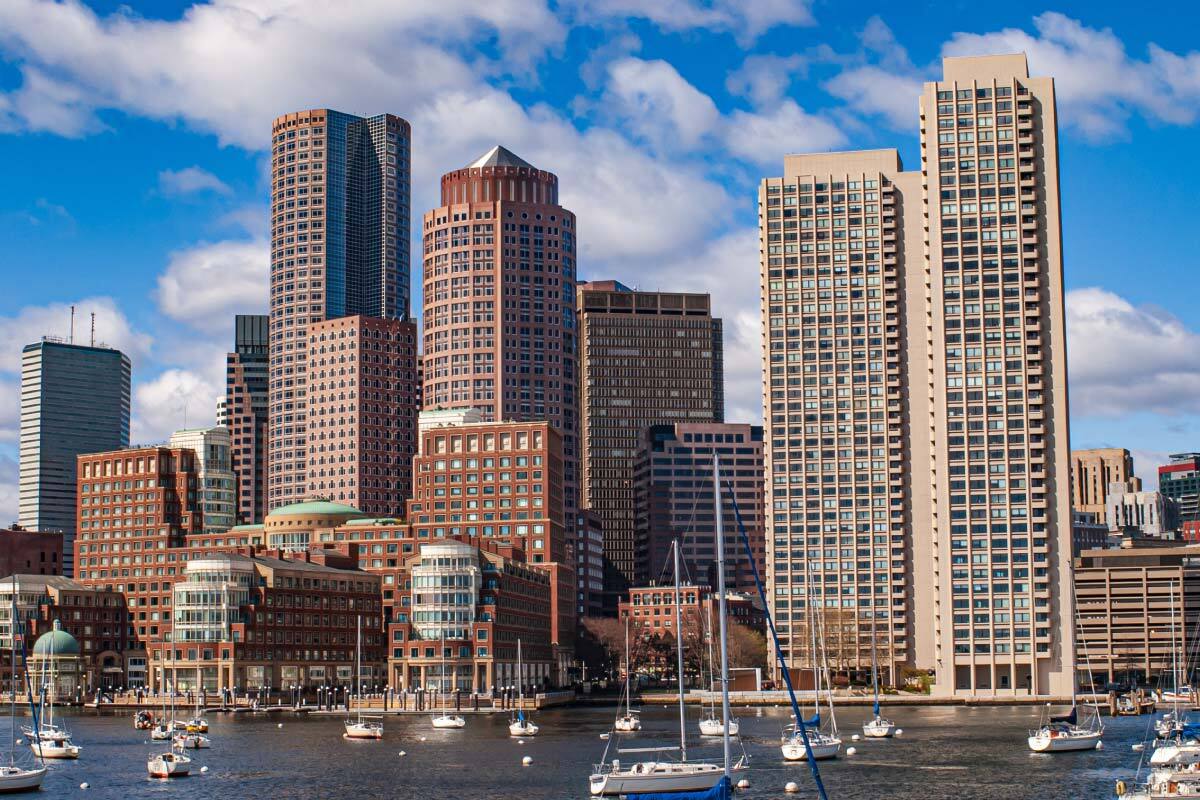 When Property Taxes Are Unstable, Value Becomes Volatile