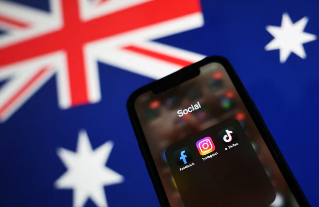 Adventuring through the Canadian Rockies