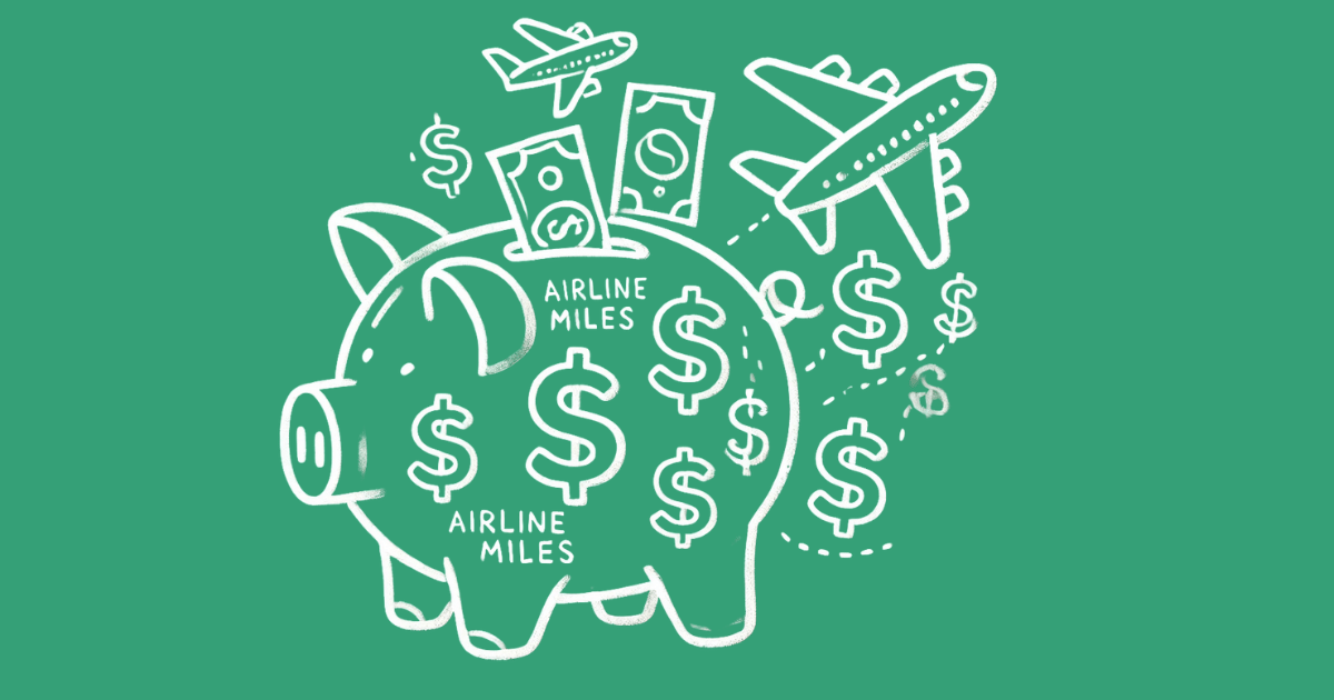 Adventuring through the Canadian Rockies